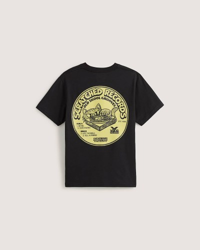 Kids-Scratched-Records-TShirt-81 (1)